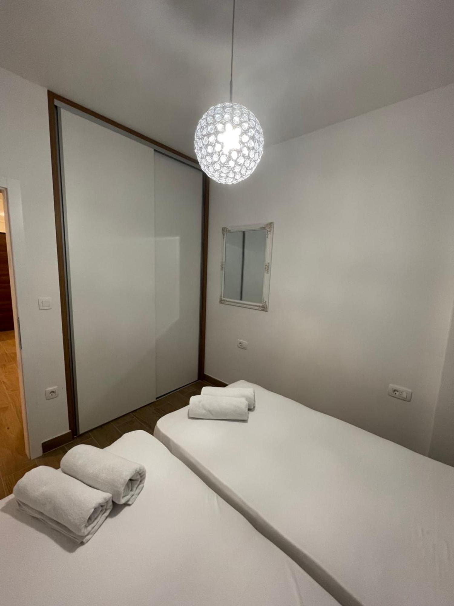 Апартаменты Toro Hospitality Мостар Экстерьер фото
