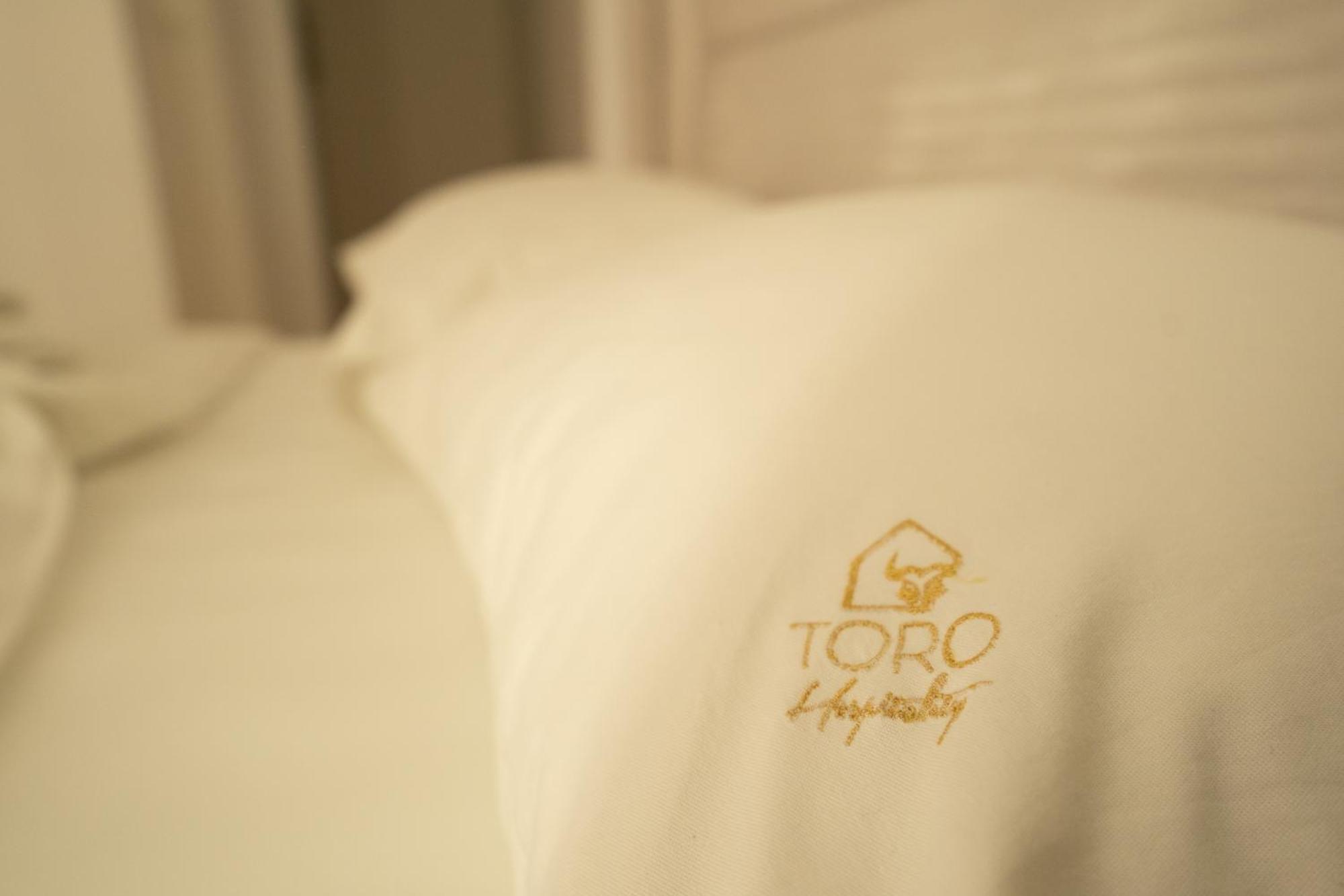 Апартаменты Toro Hospitality Мостар Экстерьер фото